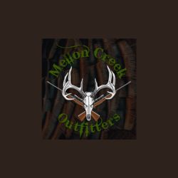 Mellon Creek Outfitters
